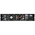 XP 6000 Gemini