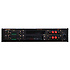 XM4080 Yamaha