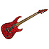 AERO11BC Cort