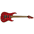 AERO11BC Cort