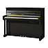 CA 111 NOIR BRILLANT Kawai