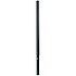 SM 89 Shure