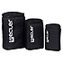 BAG VERSO 8 Ecler
