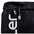 BAG VERSO 8 Ecler