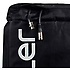 BAG VERSO 10 Ecler