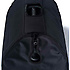 BAG VERSO 10 Ecler