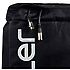 BAG VERSO 12 Ecler