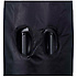 BAG VERSO 12 Ecler
