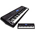 CTK 5000 "" Casio