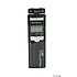 POCKETRAK CX Yamaha