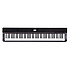 PX 330 BK Casio
