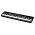 PX 330 BK Casio
