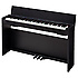 PX 830 BK Casio