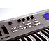 MM6 Yamaha