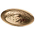 2002-21" WILD CHINA Paiste