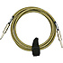 Jack/Jack - 3.30m Tissu Tweed Dimarzio