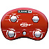 POCKET POD EXPRESS Line 6