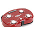 POCKET POD EXPRESS Line 6
