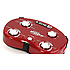 POCKET POD EXPRESS Line 6