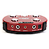 POCKET POD EXPRESS Line 6