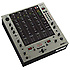 4000FX Numark
