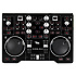 DJ Control MP3 e2 Hercules DJ