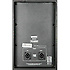 RS 312 Gemini
