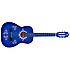 C510B-SKY Stagg