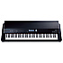 V PIANO Roland