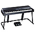 V PIANO Roland