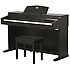 EG2180-BK Behringer