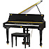EG8180-BK Behringer