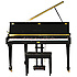 EG8180-BK Behringer