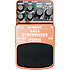 BSY600 Behringer
