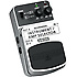 AB100 Behringer