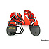 STE RED DEVIL Stagg