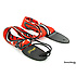 STE RED DEVIL Stagg