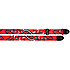 STE RED DEVIL Stagg