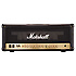 MA100H Marshall