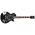 TRUCKSTER Signature James Hetfield BK ESP