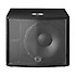 EVP15SB NEO Wharfedale
