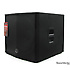 EVP18SB NEO Wharfedale