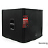 EVP18SB NEO Wharfedale