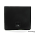 EVP18SB NEO Wharfedale
