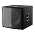 EVP18SB NEO Wharfedale