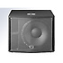 EVP18SB NEO Wharfedale
