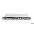 CDMP 1400 Gemini