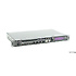 CDMP 1400 Gemini