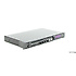 CDMP 1400 Gemini