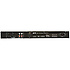 CDMP 1400 Gemini